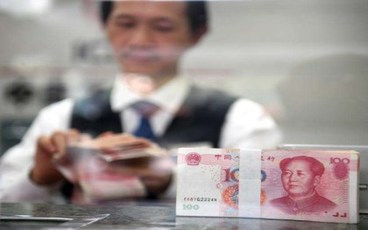 国债期货属于什么期货