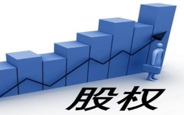 股权转让协议补充协议怎么写