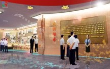 国有企业有哪些优势