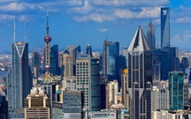 国有企业设立的意义和目的