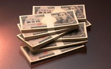 劳务费能进项税抵扣吗