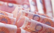 融资融券怎么操作