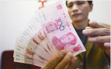2022退休金上调政策内容