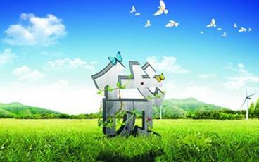 在校大学生创业贷款条件