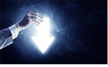 产权比率多少才合理