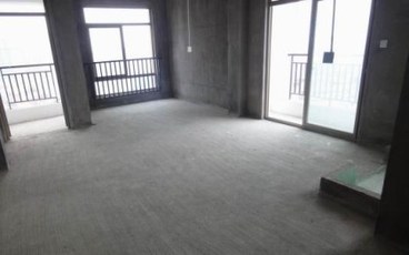 毛坯房验收检查方法