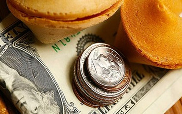 现金支票可不可以异地取