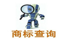 上市公司融资要公告吗