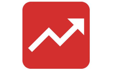 公司债券与公司股票的区别