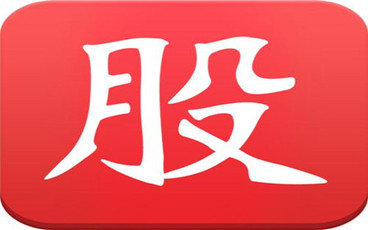 投资入股怎么算股份