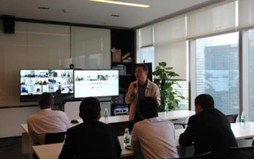 国税网上报税要注意什么
