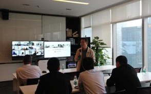 国税网上报税要注意什么
