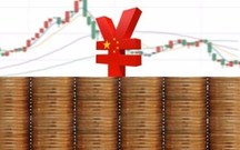 固定资产的管理部门是哪个