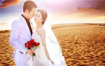 婚前协议书怎么写