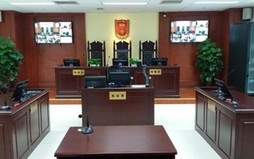 仲裁期限多长时间