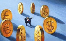 政府采购法规定资产评估