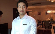 中介机构一般包含的服务项目有哪些