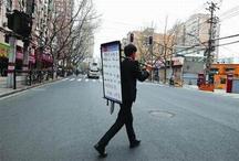 房产中介违规应承担哪些法律责任