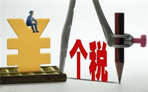 劳务中介机构有什么用
