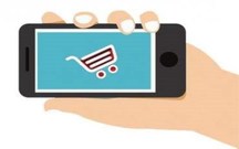 移动、联通、电信电子发票怎么报销