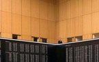 证券公司开户多少钱