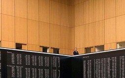 证券公司开户多少钱