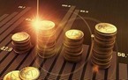 证券公司开户时间有规定吗