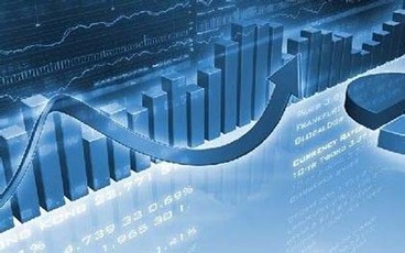 如何注册证券公司