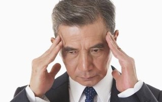 资产负债