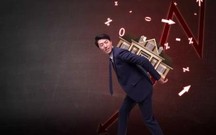 资产负债率高说明什么