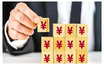 企业资产负债率的合理范围