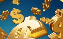 公司负债率警戒线