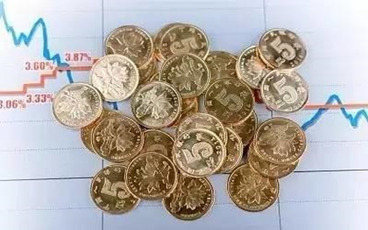 企业银行利息收入要交税吗