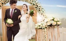 不做婚检可以领证吗