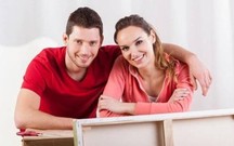 婚前检查多少钱