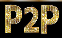 怎么申请P2P公司