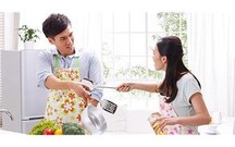 婚前检查是必须的吗