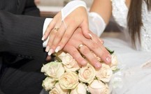 婚前检查费用多少