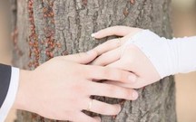 婚前检查需要哪些证件