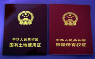 国有土地