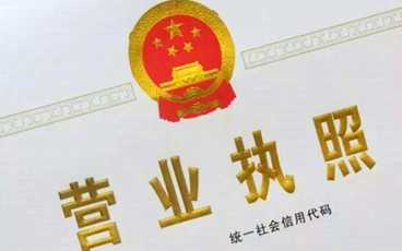 进行纳税人识别号变更需提交哪些资料