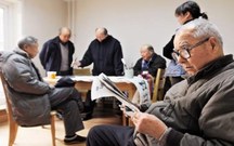 怎么计算退休工资