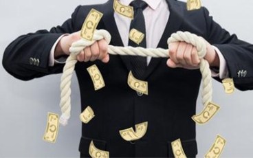 网络金融诈骗款能追回吗