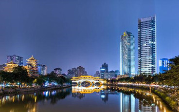 上海公积金提取程序