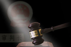 离婚律师可以取证吗