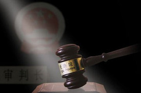 离婚律师可以取证吗