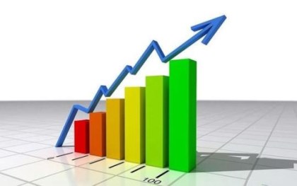 绩效考核可以扣工资吗