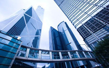 银行贷款利息与公积金贷款利息区别