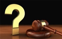 企业如何办理税务登记注销手续