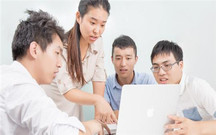个人怎么招商引资